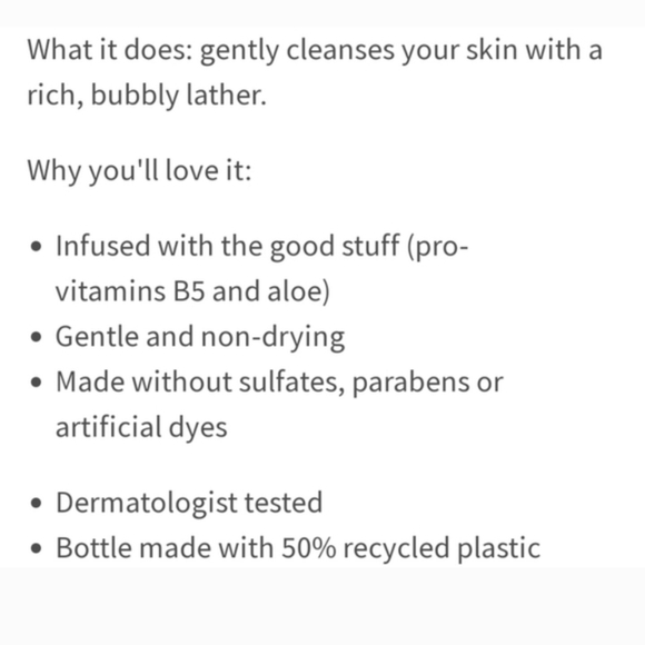 πBOGO 50% OFFπ«§ππNWTβΌοΈBath & Body Works "All Eyes On Her" 3-piece Collection - Picture 6 of 10